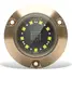 Lumishore-010-04504-00