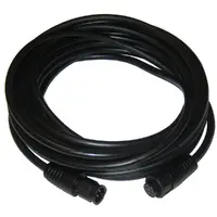 Standard-CT-100