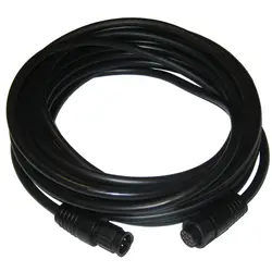 Standard-CT-100