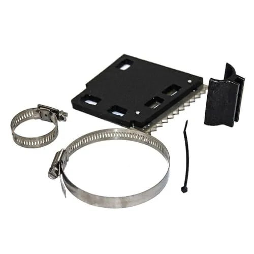 T.H. Marine-GFGGMKSDP