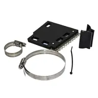 T.H. Marine GFGG-MKS-DP