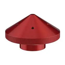 T.H. Marine-GFEL-MK-W-DP
