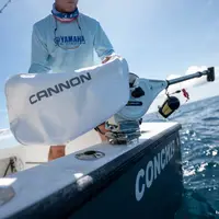 Cannon-1903031