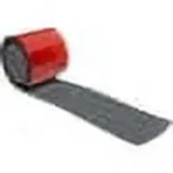 Gator Guard-KS8DGY-DP