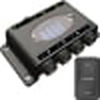 Lumishore 010-04442-00