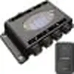 Lumishore-010-04442-00