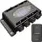 Lumishore-010-04442-00
