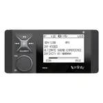 Infinity Audio INFR3000