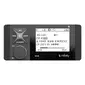 Infinity Audio-INFR3000