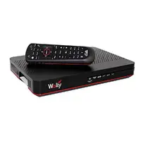Dish Network 19-0980