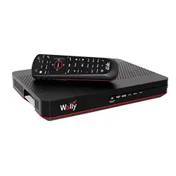 Dish Network-19-0980