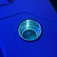 Shadow Caster SCM-RAL-RGB-0.4-PW