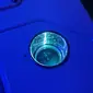 Shadow Caster-SCM-RAL-RGB-0.4-PW