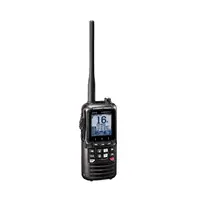 Standard-HX891BTBK