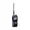 HX891BTBK
