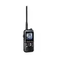 Standard-HX891BTBK
