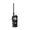 HX891BTBK