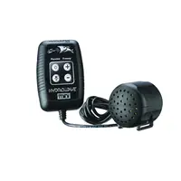 T.H. Marine-HW-PKG-MINI