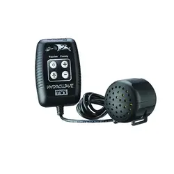 T.H. Marine-HW-PKG-MINI