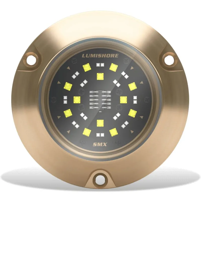 Lumishore-0100450500