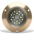 Lumishore 010-04505-00