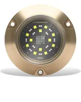 Lumishore 010-04505-00