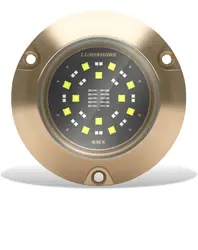 Lumishore-010-04505-00