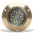 Lumishore-010-04505-00