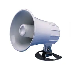 Standard-220SW
