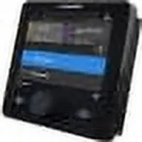 Lumishore 010-04362-00