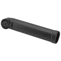 Cannon-1907070
