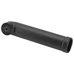 Cannon-1907070