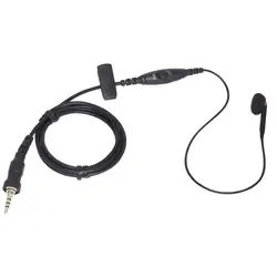 Standard-SSM-517A