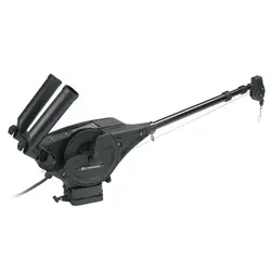 Cannon-1902335