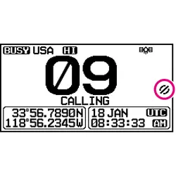 Standard-CVS2500A
