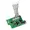 CVS2500A
