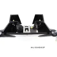 T.H. Marine-AHJ-10VHD-B-DP