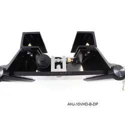 T.H. Marine-AHJ-10VHD-B-DP