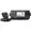 M424G BLACK