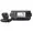 M424G BLACK