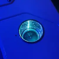 Shadow Caster SCM-RAL-RGB-0.5