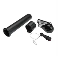 Cannon-2250005