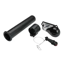 Cannon-2250005