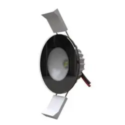 Lumishore-010-04476-00