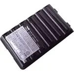 Standard FNB-83