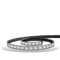 Lumishore-010-04485-00