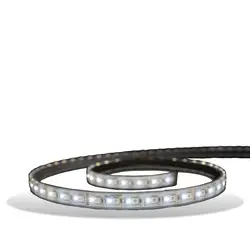 Lumishore-010-04485-00