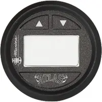 T.H. Marine-FAGK-2-DP