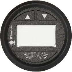 T.H. Marine-FAGK-2-DP