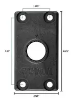Cannon-1907030